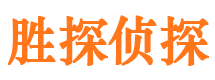 南澳寻人公司